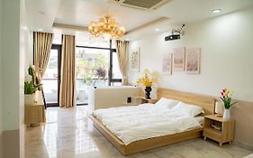 Aimeehouse - Pham Hong Thai
