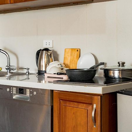 Aimeehouse - Pham Hong Thai Hà Nội Ngoại thất bức ảnh