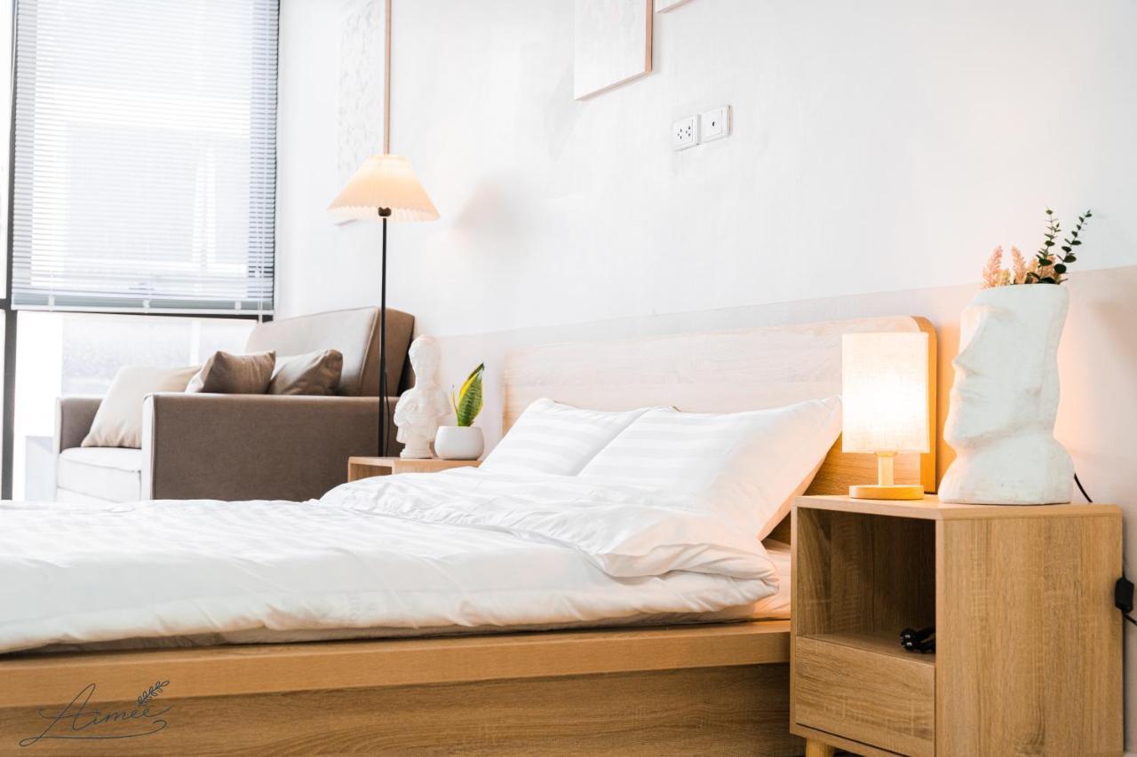 Aimeehouse - Pham Hong Thai Hà Nội Ngoại thất bức ảnh