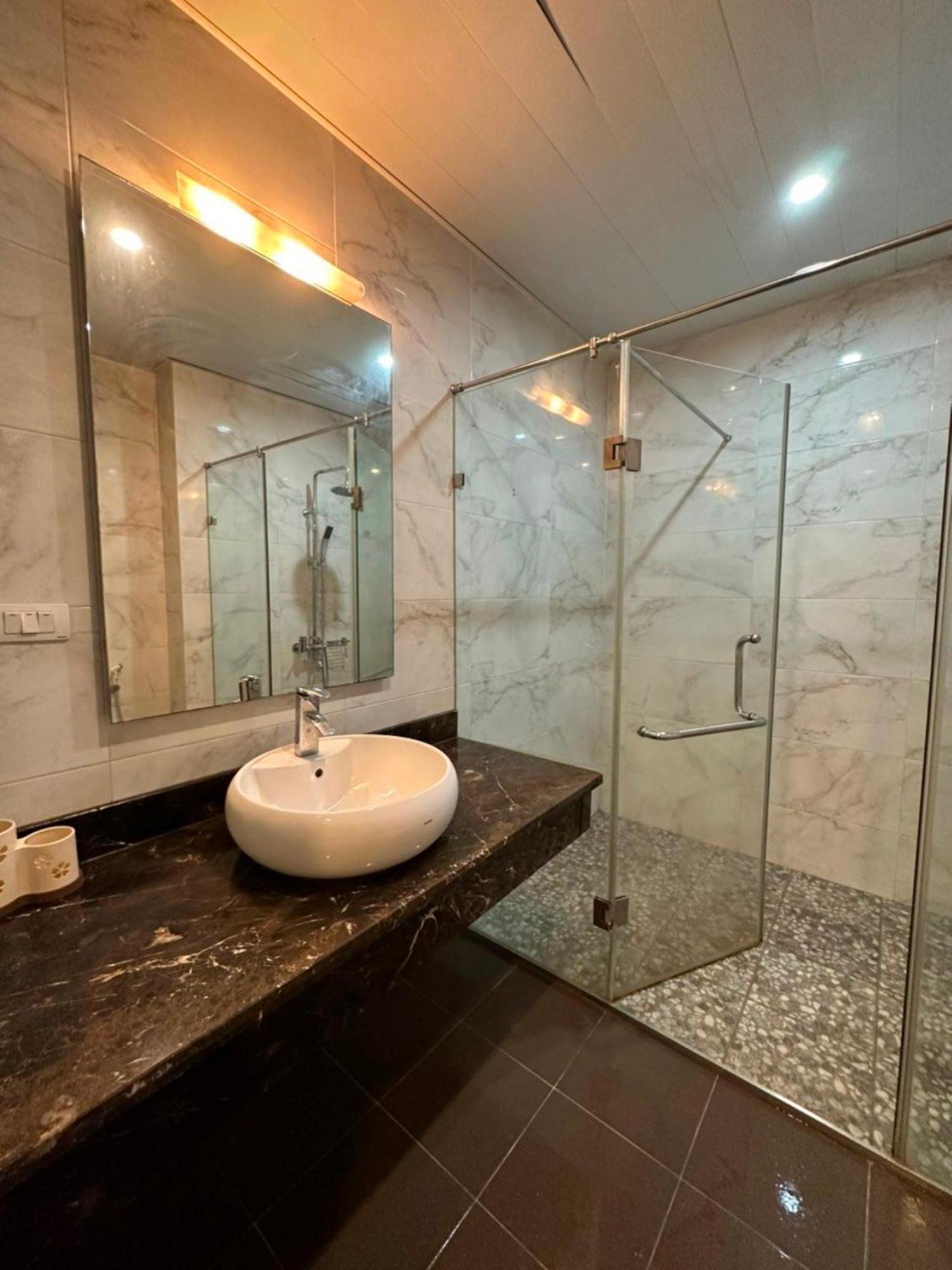 Aimeehouse - Pham Hong Thai Hà Nội Ngoại thất bức ảnh