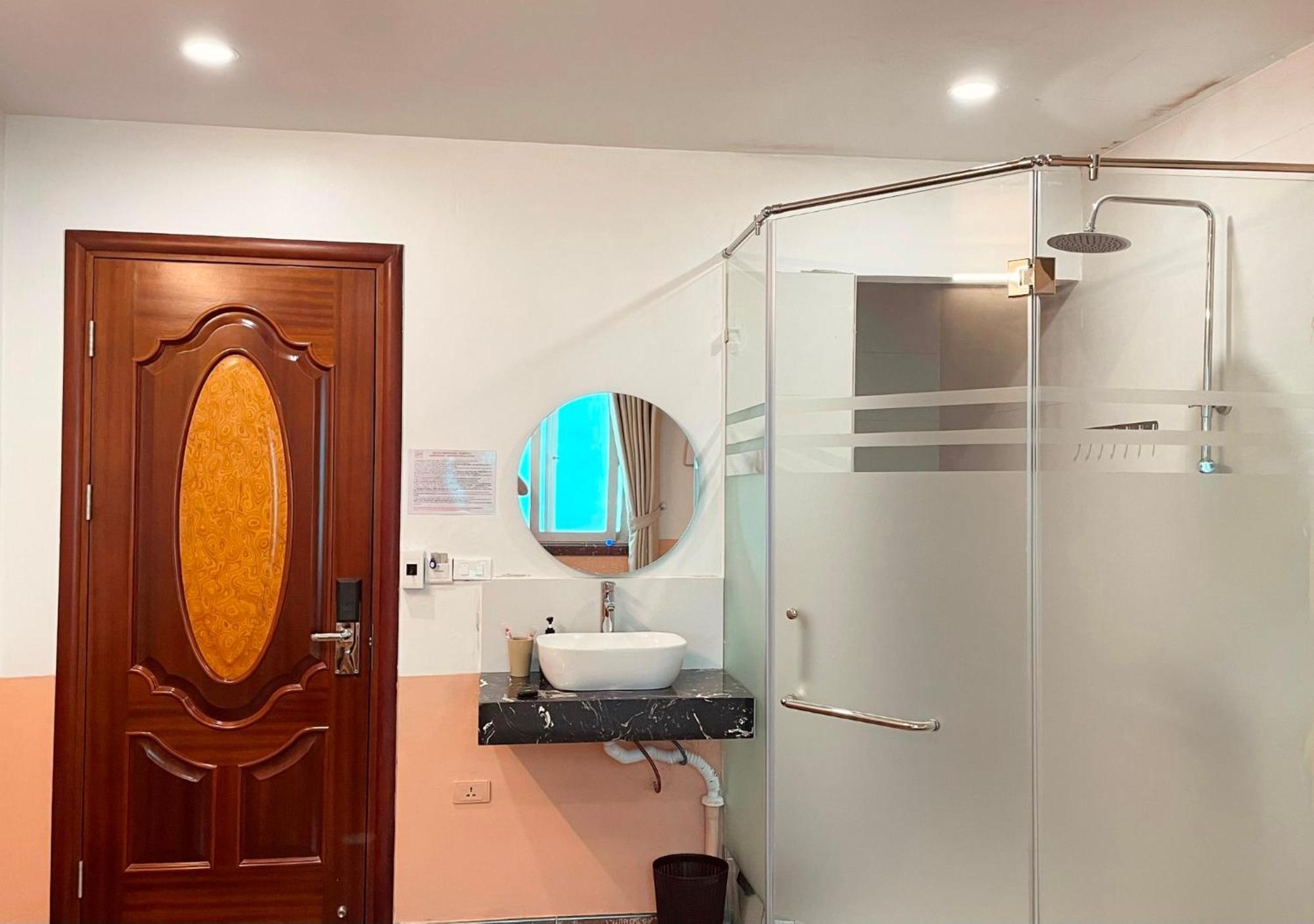 Aimeehouse - Pham Hong Thai Hà Nội Ngoại thất bức ảnh
